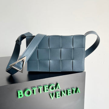 VS - BOV Women Bag - 226
