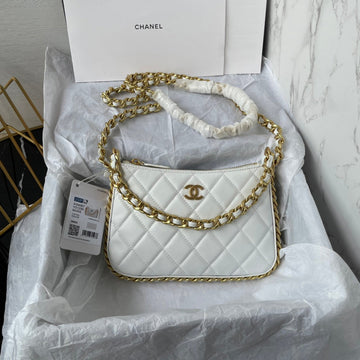 VS - CHL Women Bag - 652