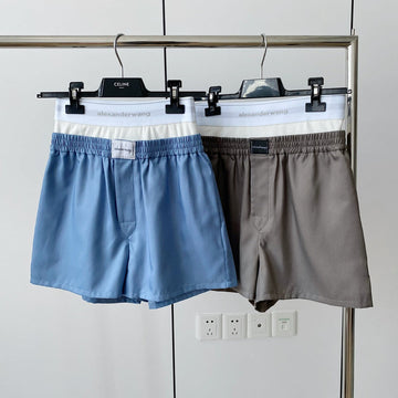 VS - ALW Women Clothes - 1033