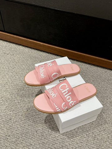 VS - CLE Women Shoes - 071