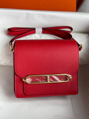 VS - HMS Bags - 900