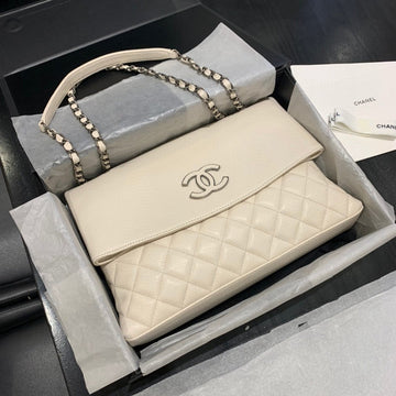 VS Fashion - CHL Bags - 1226