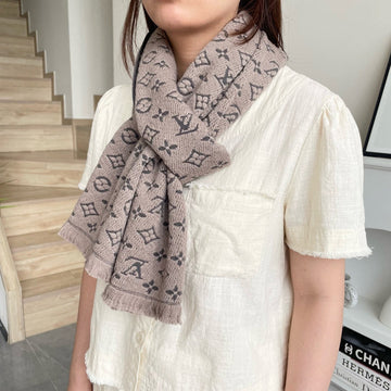 VS - LOV Scarf - 082