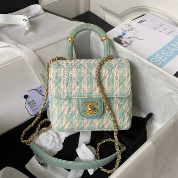 VS - CHL Women Bag - 1231