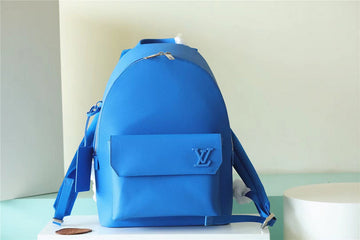 VS Fashion Lu-Vi bags - 9600