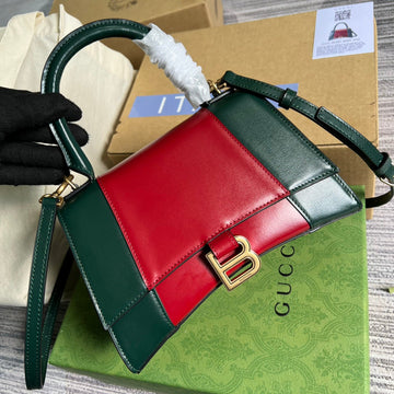 VS - GCI Bags - 4703