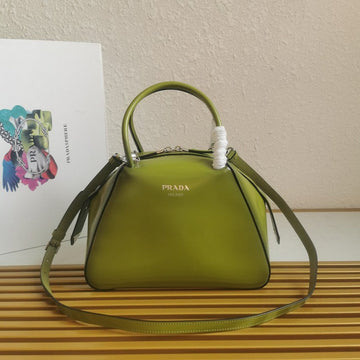 VS - PD Women Bag - 299
