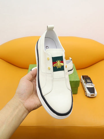 VS - GUKI Shoe - 972