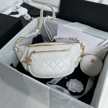 VS - CHL Bags - 392