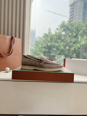 VS - LOP Shoes - 153