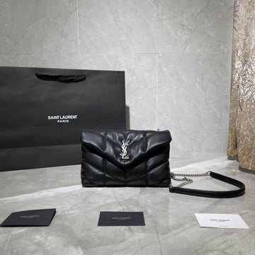 VS Fashion - SLY Bags - 1608