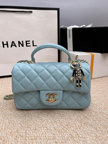 VS Fashion - CNL Bags - 967