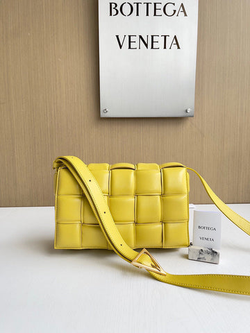 VS Fashion - BV Bags - 405