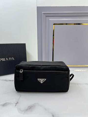 VS - PD Bags - 1232