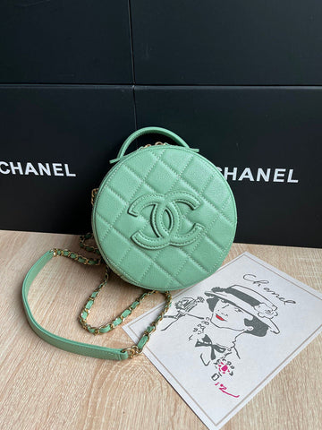 VS - CHL Women Bag - 511