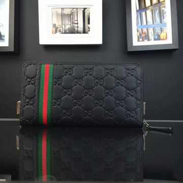 VS - GCI Bags - 215