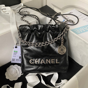 VS - CHL Women Bag - 812