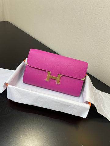 VS - HMS Bags - 969