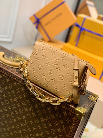VS Fashion Lu-Vi bags - 628