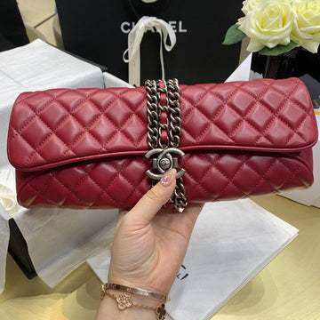 VS Fashion - CHL Bags - 314