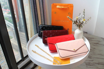 VS Fashion Lu-Vi bags - 2149
