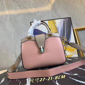 VS - PD Bags - 592