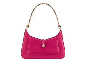 VS - BGL Bags - 226
