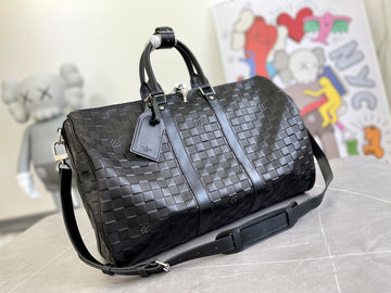 VS - LOV Women Bag - 508