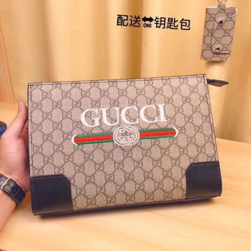 VS - GCI Bags - 110