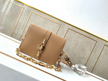LOV2 Bags - Luxurious Bags  935