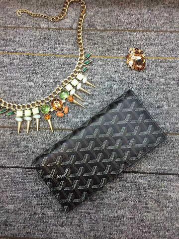 VS - GYO Wallet - 219