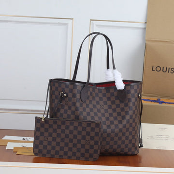VS - GUKI Women Bags - 1666