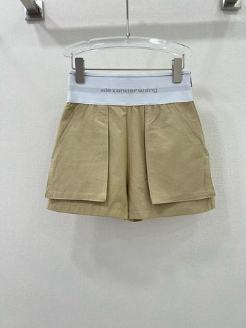 VS - ALW Women Clothes - 965