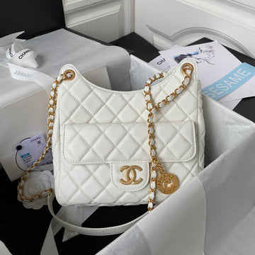 VS - CHL Women Bag - 1327