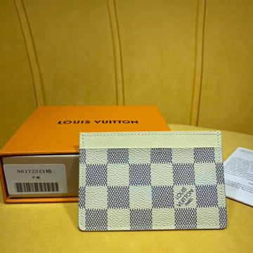 LOV2 Bags - Luxurious Bags  2116