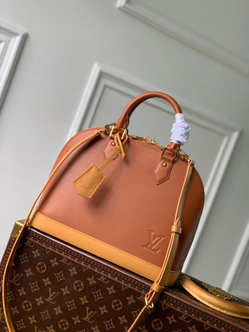 VS - LOV Women Bag - 1392