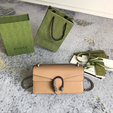 GCC - VS Fashion Bags - 148