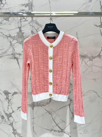 VS - BAM Women Clothes - 118