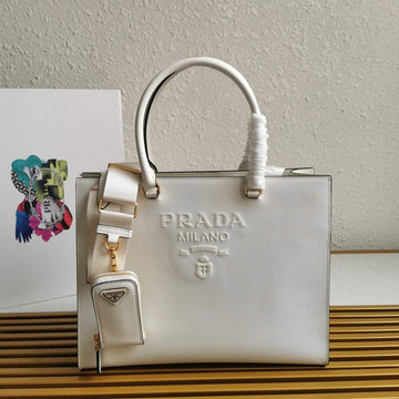 VS - PD Women Bag - 528