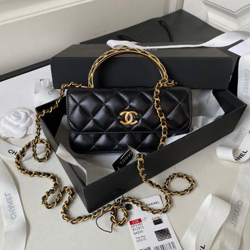 VS - CHL Bags - 7517