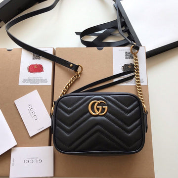 GUI2 Bags - Luxurious Bags  1400