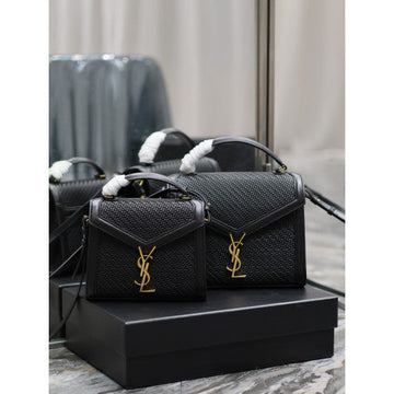 VS - YLS Bags - 039