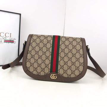 GCC - VS Fashion Bags - 1128