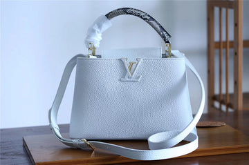 VS Fashion Lu-Vi bags - 8372