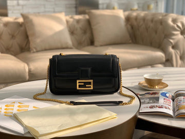 VS Fashion - VSI Bags - 122