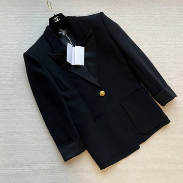 VS - BAM Women Clothes - 504