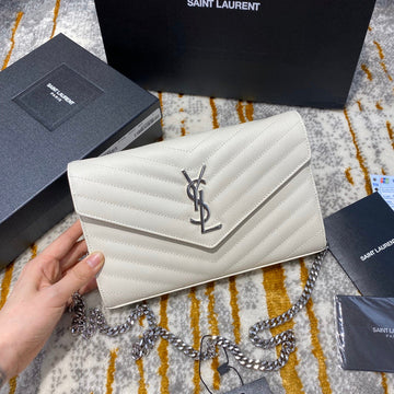 SLY Bags - Luxurious Bags  081