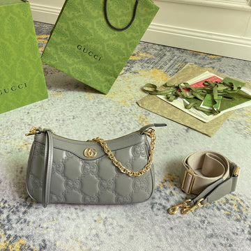 GCC - VS Fashion Bags - 443
