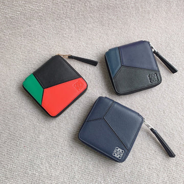 VS - LWO Bags - 206