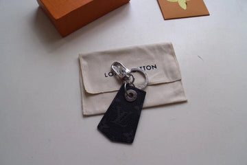 VS Fashion Lu-Vi bags - 184